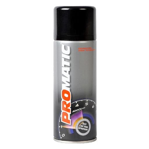 Custom Colour Matched Car Spray Paint (400ml aerosol) Paint For Cars