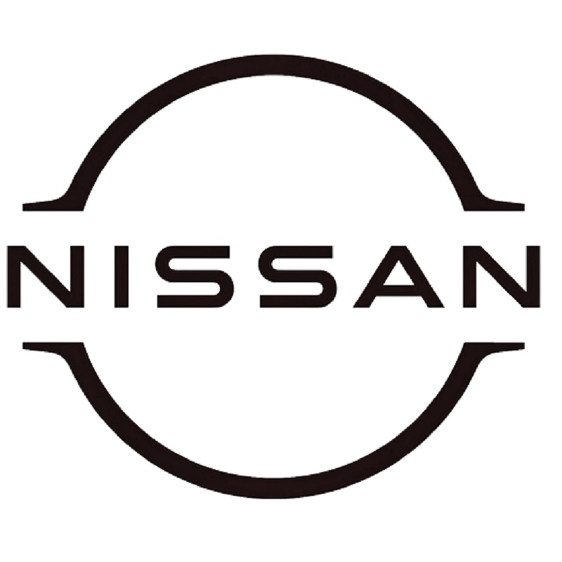 Nissan Paint - Any Colour