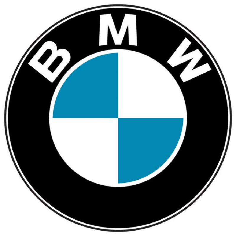 BMW Paint - Any Colour
