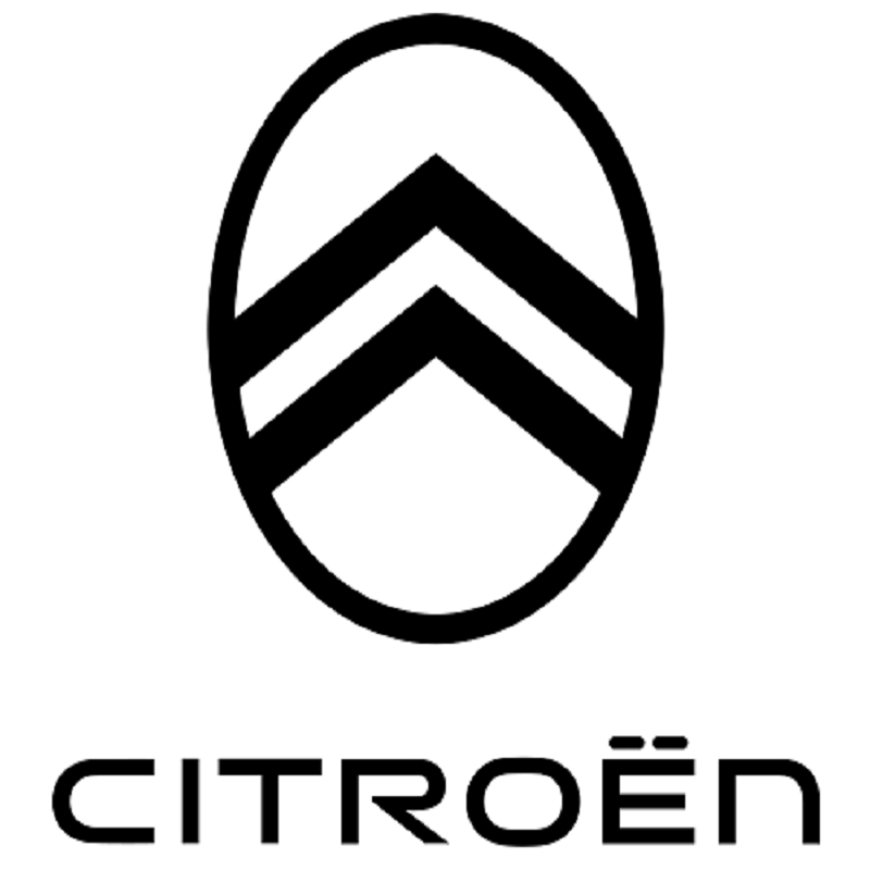 Citroen Paint - Any Colour