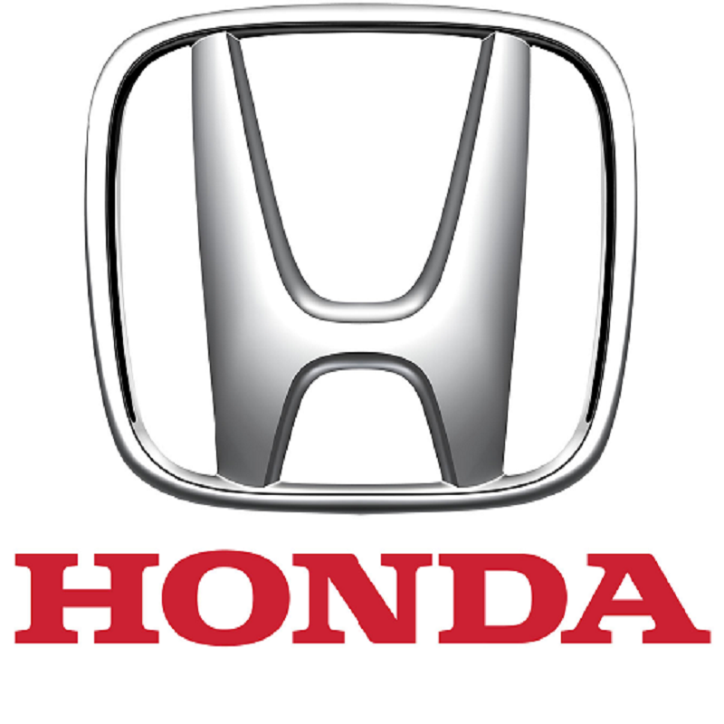 Honda Paint - Any Colour