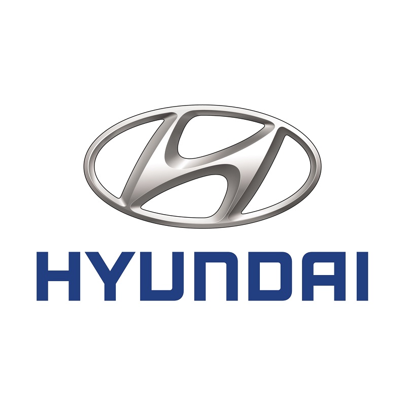 Hyundai Paint - Any Colour