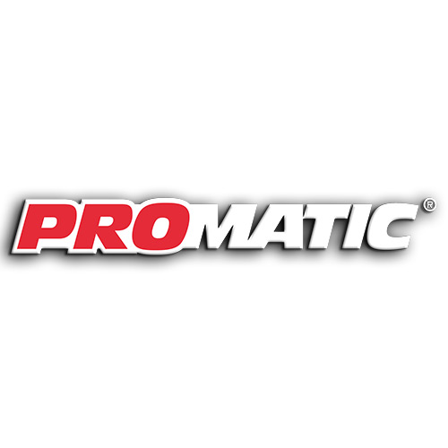 ProMatic Aerosols