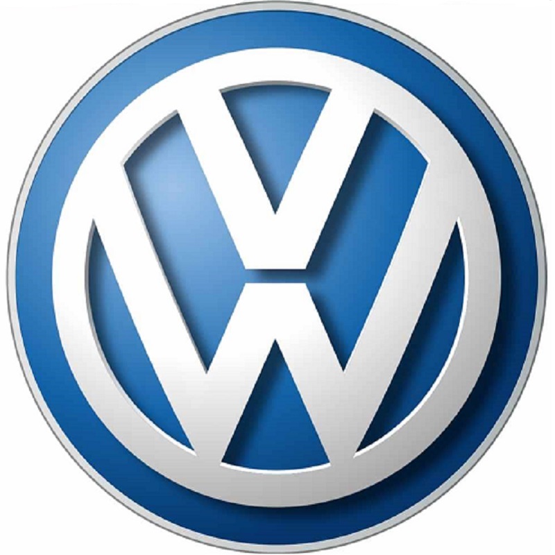 VW Paint - Any Colour