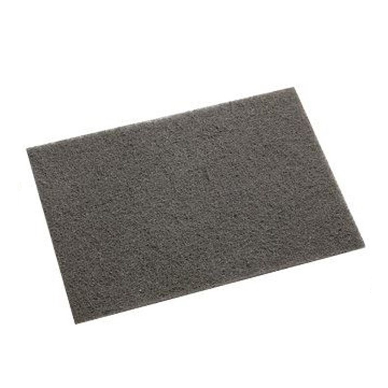 Car Surface Prep Products