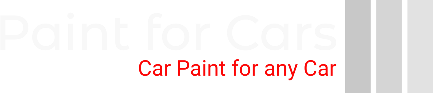 Home Paint For Cars home-paint-for-cars