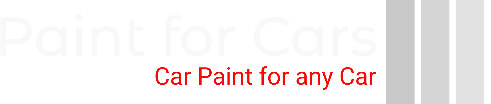 Home Paint For Cars home-paint-for-cars